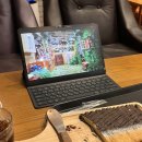 You can do it(유캔두잇) 이미지