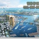 한중레지던스 이미지