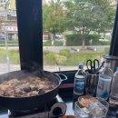 오이시쿠 이미지