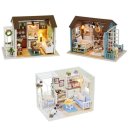 콩이네하우스 이미지