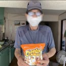 상록수푸드뱅크 이미지