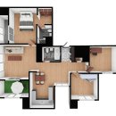 이주연공인중개사사무소 이미지