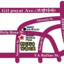 한미치과의원 이미지