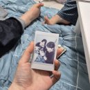 따봉 당구장 이미지