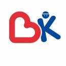 바른자세 키즈발레(5~7세) 이미지