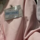 호암장식 | 서울대 호암교수회관 결혼식 후기
