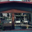 구커피(GOO coffee)