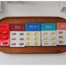 나우케어 이미지