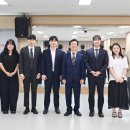대학