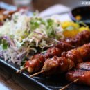 작가(오뙤르) 이미지