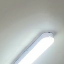 미래팜약국 이미지