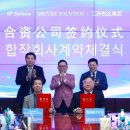 유한회사 에스피 네이버블로그