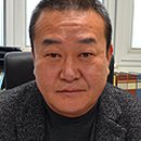 해양공사노동조합 이미지