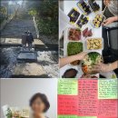웰라이프요양보호사교육원, 용인 요양보호사로 인생을 바꿀 첫걸음
