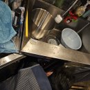 포즈커피 이미지