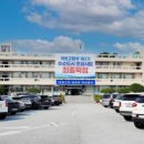 북울진도서관 이미지