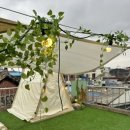 시대양품 이미지