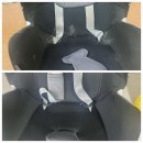 만민세탁소 | 카시트/유모차 세탁 깨끗히 수거배달이 되는곳