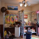 꼬알라파이 이미지