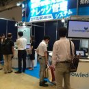 스타일큐브 이미지