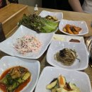 아탑 | [분당] 아탑맛집 화화돼지왕갈비 재방문 후기