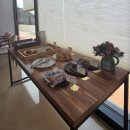 심천힐링관광농원 | 171관광농원 &amp; 171카페 서울 근교 조용하고 깔끔한 가평 캠핑장 추천 (가평페스타 할인)