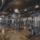 404피트니스 명지오션시티점 이미지