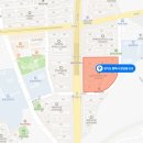 장당우미1차아파트 이미지