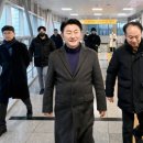 의정부경전철 송산역 이미지