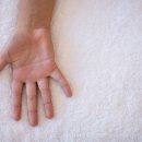 튼튼척마디의원 이미지