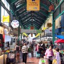 강릉성남시장 이미지