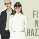 테마골프 이미지