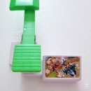 완구 농장 | 보드게임 리뷰 : 루핑루이 더블어택 (개봉기 + 게임 후기) : 루핑루이 후속작, 신나는 완구 보드게임