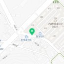 구암동463 이미지