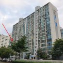 이성문소아청소년과의원 이미지