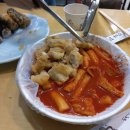구미새마을중앙시장 이미지