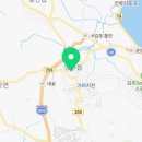 에프엠인력