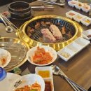 청년고기장수 이미지