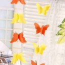 종이창문 이미지