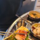 인동19길-1 이미지