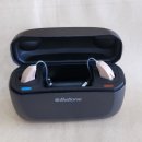 내이4길 이미지