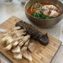 몰골산장 | [제주도 동쪽 여행] 제주 독채 펜션 감성 숙소 추천, 무지개 같은 하루 보내기