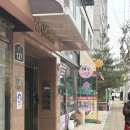 개이쁜냥 이미지