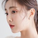 끌로에 김선진