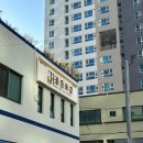 공간보감인테리어디자인 | 공간보감 인테리어 디자인: 부산에서 찾는 최고의 인테리어🌟