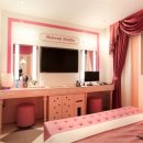 별무인호텔 이미지