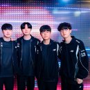 주식회사 네츄럴프로 이미지