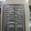 어썸 | 나주 브라이덜샤워 장소 찾다가 발견한 어썸스튜디오 솔직후기