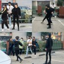 (주)에스더블유엠피