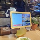 신정희춘천숯불닭갈비 이미지